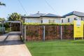 Property photo of 17 Park Street Banyo QLD 4014