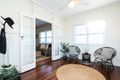 Property photo of 17 Park Street Banyo QLD 4014