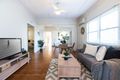 Property photo of 17 Park Street Banyo QLD 4014