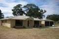 Property photo of 2 Kelly Court Warwick QLD 4370