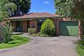 Property photo of 2/1 Smith Street Carrum VIC 3197