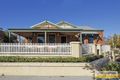 Property photo of 49 Brookmount Drive Ellenbrook WA 6069