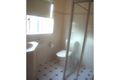 Property photo of 1/19 Alpha Road Prospect SA 5082