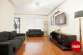 Property photo of 1/17 Pages Road St Marys NSW 2760