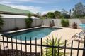 Property photo of 19 Winnima Avenue Moama NSW 2731