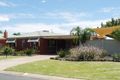 Property photo of 19 Winnima Avenue Moama NSW 2731