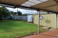 Property photo of 41 Fawkner Road Two Rocks WA 6037