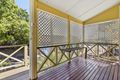 Property photo of 8 Exeter Street West End QLD 4101