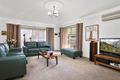 Property photo of 1/22 Madeley Street Ocean Grove VIC 3226