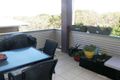 Property photo of 6/36 Moore Street Coffs Harbour NSW 2450