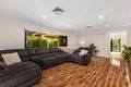 Property photo of 49 Stanton Drive Raworth NSW 2321