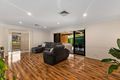 Property photo of 49 Stanton Drive Raworth NSW 2321