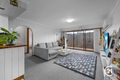 Property photo of 1/295 High Street Echuca VIC 3564