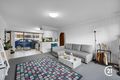 Property photo of 1/295 High Street Echuca VIC 3564
