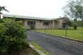 Property photo of 16 Graham Road Mourilyan QLD 4858