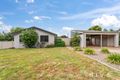 Property photo of 59 Vickers Crescent Flynn ACT 2615