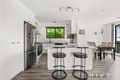 Property photo of 59 Vickers Crescent Flynn ACT 2615