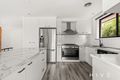 Property photo of 59 Vickers Crescent Flynn ACT 2615