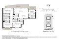 Property photo of 3H/16 King Street Wollstonecraft NSW 2065