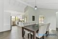 Property photo of 5 Cobra Place Raby NSW 2566