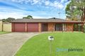 Property photo of 5 Cobra Place Raby NSW 2566