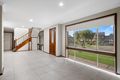 Property photo of 10 Warburton Crescent Werrington County NSW 2747