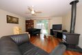 Property photo of 29 Kinnoul Avenue Keysborough VIC 3173