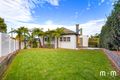 Property photo of 11 Lyndon Street Corrimal NSW 2518