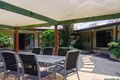 Property photo of 42 Goshawk Lane Ringtail Creek QLD 4565