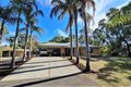 Property photo of 52 Australind Road Leschenault WA 6233