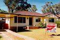 Property photo of 15 Barlow Street Cambridge Park NSW 2747