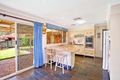 Property photo of 25 Elm Road Narara NSW 2250