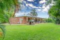 Property photo of 36 Barry Street Emerald QLD 4720
