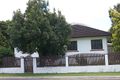 Property photo of 80 Smith Street Deagon QLD 4017