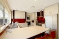 Property photo of 28 Banool Avenue South Penrith NSW 2750
