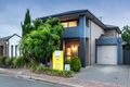 Property photo of 7 William Langman Circuit Ridleyton SA 5008