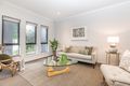 Property photo of 7 William Langman Circuit Ridleyton SA 5008