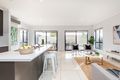 Property photo of 7 William Langman Circuit Ridleyton SA 5008