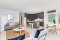 Property photo of 7 William Langman Circuit Ridleyton SA 5008
