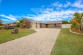 Property photo of 83 Bibimulya Street Bellara QLD 4507