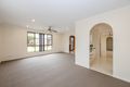 Property photo of 83 Bibimulya Street Bellara QLD 4507