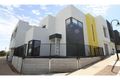 Property photo of 36 Adamson Street Blakeview SA 5114