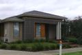 Property photo of 48 Flourish Circuit Greenvale VIC 3059
