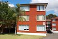 Property photo of 33/171 Willarong Road Caringbah NSW 2229