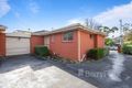 Property photo of 1/10 Pine Crescent Boronia VIC 3155