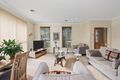Property photo of 1/10 Pine Crescent Boronia VIC 3155