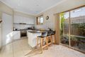 Property photo of 1/10 Pine Crescent Boronia VIC 3155