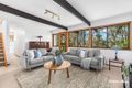 Property photo of 18 Summer Place Merewether Heights NSW 2291