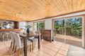 Property photo of 18 Summer Place Merewether Heights NSW 2291