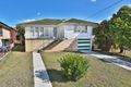Property photo of 37 Lucan Avenue Aspley QLD 4034